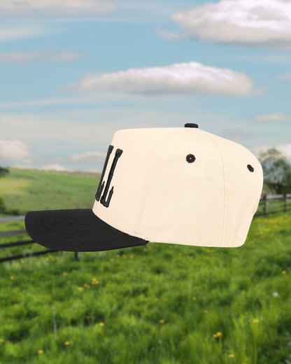 Y'all Trucker Hat | Embroidered Hat